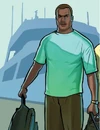 VictorVance-Artwork.jpg
