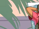 RicardoDiaz-Artwork2.jpg