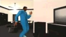 This-is-the-Lance-Vance-Dance.gif