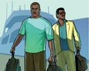 Victor&LanceVance-Artwork.jpg