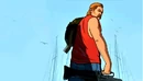 PhilCassidy-GTAVCS-artwork.png