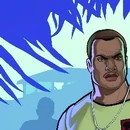 VicVance-Artwork2.jpg
