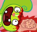 Death
