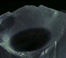 Drink of Despair