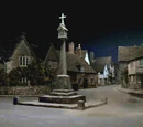 Budleigh Babberton