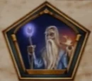 Merlin