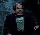 Filius Flitwick