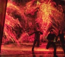 Fiendfyre