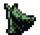 Superior Winter Cloak
