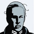 Ilsa Haupstein