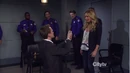 Barney and Quinn.png