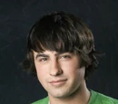 Ryne Sanborn