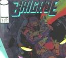 Brigade Vol 1 2