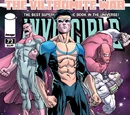Invincible Vol 1 72
