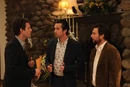 08x03 (2).jpg