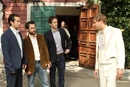 08x03 (1).jpg