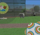 Katamari