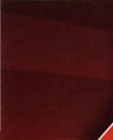 KFPTheGameCover.jpg