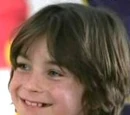Cody Arens