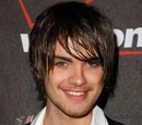 Thomas Dekker
