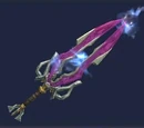 Superlative Bladebreaker