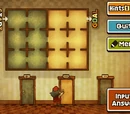 Puzzle:Room Check