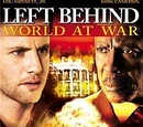 Left Behind: World at War