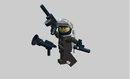 Dagger LDD.jpg
