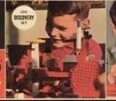 005 Discovery Set