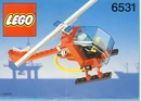 6531 Flame Chase.jpg
