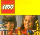 1975 books