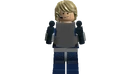 Agent Swipe Spies 2012.png