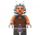 Ahsoka Tano