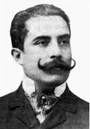 José Santos Chocano.jpg