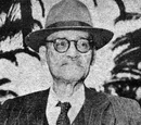 Enrique López Albújar