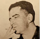 Ciro Alegria.JPG