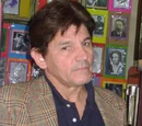 Guillermo Delgado Cuello