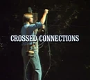 Episode 612: Crossed Connections
