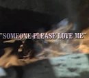 Episode 522: Someone Please Love Me