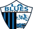 Los Angeles Blues