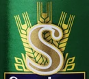 Spendrups