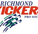Richmond Kickers