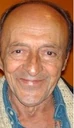 Federico Romano.jpg
