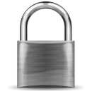 Padlock-silver svg.png
