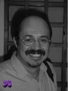 Alejandro Illescas.jpg