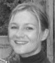 Doris Grau.jpg