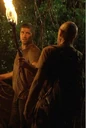 HuntingParty.jpg