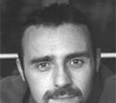 Lorenzo Beteta