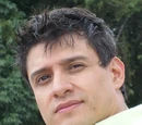 Rafael Pacheco