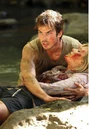 BooneShannon1x13.jpg